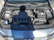 ✅ 2019 Hyundai Accent SE • VIN: 3KPC24A39KE059615 • Лот: 81235784. Опубликован ранее на Copart с пробегом 44 221 миль. Бесплатный доступ к архиву аукционных продаж из США и подробный отчёт об истории автомобиля на DreamBid. Изображение 11.