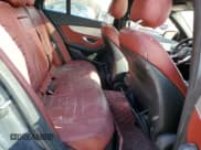 ✅ 2015 Mercedes-Benz C 300 Luxury • VIN: 55SWF4KB5FU033258 • Lot: 51075105. Listed on Copart with Not provided. Free auction sales archive from the USA and detailed vehicle history report at DreamBid. Image 10.