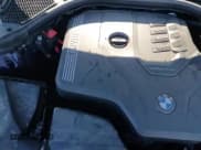 ✅ 2022 BMW 2 Series 230i • VIN: 3MW23CM00N8C66480 • Лот: 86876904. Опубликован ранее на Copart с пробегом 25 804 миль. Бесплатный доступ к архиву аукционных продаж из США и подробный отчёт об истории автомобиля на DreamBid. Изображение 15.