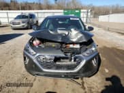 ✅ 2021 Hyundai Ioniq SE • VIN: KMHC75LC1MU255312 • Lot: 88885765. Wystawiony na Copart z przebiegiem 43 903 mil. Bezpłatny archiwum sprzedaży aukcyjnych z USA i szczegółowy raport historii pojazdu na DreamBid. Zdjęcie 5.