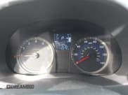 ✅ 2017 Hyundai Accent SE • VIN: KMHCT5AE3HU320991 • Lot: 43654064. Listed on IAAI with 146,379 mi. Free auction sales archive from the USA and detailed vehicle history report at DreamBid. Image 7.