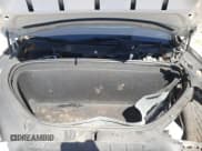 ✅ 2016 Tesla Model X 70D • VIN: 5YJXCAE23GF009079 • Lot: 57768802. Listed on Copart with Not provided. Free auction sales archive from the USA and detailed vehicle history report at DreamBid. Image 7.