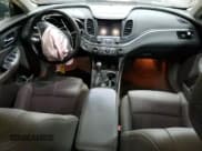 ✅ 2019 Chevrolet Impala LT • VIN: 2G11Z5S36K9122183 • Лот: 70696034. Опубликован ранее на Copart с пробегом 131 118 миль. Бесплатный доступ к архиву аукционных продаж из США и подробный отчёт об истории автомобиля на DreamBid. Изображение 8.