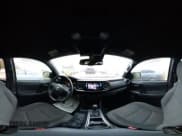 ✅ 2019 Toyota Tacoma SR5 • VIN: 3TMAZ5CN9KM099786 • Lot: 43628031. Listed on IAAI with 98,782 mi. Free auction sales archive from the USA and detailed vehicle history report at DreamBid. Image 19.