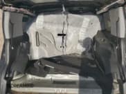 ✅ 2020 Cadillac Escalade Luxury • VIN: 1GYS3BKJ3LR119737 • Lot: 52539915. Listed on Copart with Not provided. Free auction sales archive from the USA and detailed vehicle history report at DreamBid. Image 10.