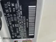 ✅ 2021 Kia Rio LX • VIN: 3KPA24AD1ME395620 • Lot: 81562285. Listed on Copart with 40,998 mi. Free auction sales archive from the USA and detailed vehicle history report at DreamBid. Image 12.