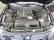 ✅ 2013 BMW 3 Series 328i • VIN: WBA3A5G54DNP23798 • Lot: 56395835. Listed on Copart with 138,593 mi. Free auction sales archive from the USA and detailed vehicle history report at DreamBid. Image 11.