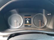 ✅ 2018 Hyundai Sonata Limited • VIN: 5NPE34AF8JH705012 • Lot: 49594723. Listed on Copart with 112,920 mi. Free auction sales archive from the USA and detailed vehicle history report at DreamBid. Image 9.