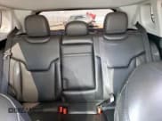 ✅ 2019 Jeep Compass Limited • VIN: 3C4NJDCB9KT650037 • Лот: 82364895. Опубликован ранее на Copart с пробегом 95 895 миль. Бесплатный доступ к архиву аукционных продаж из США и подробный отчёт об истории автомобиля на DreamBid. Изображение 10.