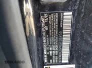 ✅ 2022 Mercedes-Benz C 43 AMG • VIN: W1KWJ6EB9NG106956 • Lot: 83595954. Listed on Copart with 62,059 mi. Free auction sales archive from the USA and detailed vehicle history report at DreamBid. Image 12.