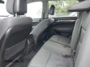 ✅ 2013 Kia Sorento LX • VIN: 5XYKTDA2XDG381055 • Lot: 42276583. Listed on IAAI with 203,693 mi. Free auction sales archive from the USA and detailed vehicle history report at DreamBid. Image 8.