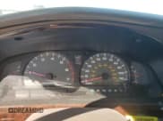 ✅ 2002 Toyota 4Runner Limited • VIN: JT3HN87R529073293 • Лот: 86495825. Опубликован ранее на Copart с пробегом 231 322 миль. Бесплатный доступ к архиву аукционных продаж из США и подробный отчёт об истории автомобиля на DreamBid. Изображение 9.