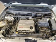 ✅ 2006 Toyota Highlander • VIN: JTEGP21A660095200 • Lot: 90797475. Listed on Copart with 77,124 mi. Free auction sales archive from the USA and detailed vehicle history report at DreamBid. Image 11.