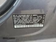 ✅ 2015 Volkswagen Passat S • VIN: 1VWAS7A30FC121373 • Lot: 93831955. Wystawiony na Copart z przebiegiem 84 327 mil. Bezpłatny archiwum sprzedaży aukcyjnych z USA i szczegółowy raport historii pojazdu na DreamBid. Zdjęcie 12.