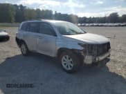 ✅ 2013 Toyota Highlander • VIN: 5TDZA3EH6DS045340 • Лот: 81106915. Опубликован ранее на Copart с пробегом 158 163 миль. Бесплатный доступ к архиву аукционных продаж из США и подробный отчёт об истории автомобиля на DreamBid. Изображение 4.