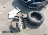 2018 Mitsubishi Outlander ES z VIN JA4AZ3A38JZ034988, wystawiony jako IAAI lot #42474272 z przebiegiem 95 066 mil mil oraz . Historia ofert i sprzedaży dostępna na DreamBid. Obrazek 12.