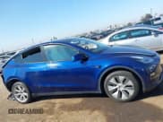 ✅ 2022 Tesla Model Y Long Range • VIN: 7SAYGDEE7NF312239 • Lot: 41633712. Wystawiony na IAAI z przebiegiem Nie podano. Bezpłatny archiwum sprzedaży aukcyjnych z USA i szczegółowy raport historii pojazdu na DreamBid. Zdjęcie 13.