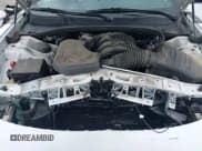 ✅ 2019 Dodge Charger Police • VIN: 2C3CDXAG2KH748418 • Lot: 42190067. Listed on IAAI with 82,407 mi. Free auction sales archive from the USA and detailed vehicle history report at DreamBid. Image 10.