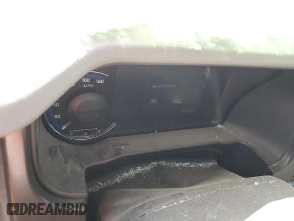 ✅ 2021 Ford Bronco • VIN: 1FMEE5DP0MLA89743 • Lot: 48851025. Wystawiony na Copart z przebiegiem 41 219 mil. Bezpłatny archiwum sprzedaży aukcyjnych z USA i szczegółowy raport historii pojazdu na DreamBid. Zdjęcie 9.