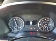 ✅ 2023 Hyundai Santa Fe SEL • VIN: 5NMS24AJ0PH493951 • Lot: 68579904. Wystawiony na Copart z przebiegiem 24 259 mil. Bezpłatny archiwum sprzedaży aukcyjnych z USA i szczegółowy raport historii pojazdu na DreamBid. Zdjęcie 9.