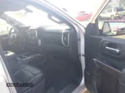 ✅ 2020 Chevrolet Silverado 1500 RST • VIN: 3GCUYEED8LG337566 • Лот: 43453741. Опубликован ранее на IAAI с пробегом 73 495 миль. Бесплатный доступ к архиву аукционных продаж из США и подробный отчёт об истории автомобиля на DreamBid. Изображение 5.