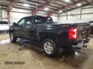✅ 2019 Chevrolet Silverado 1500 LT • VIN: 2GCVKPEC2K1190144 • Lot: 90080985. Wystawiony na Copart z przebiegiem 100 990 mil. Bezpłatny archiwum sprzedaży aukcyjnych z USA i szczegółowy raport historii pojazdu na DreamBid. Zdjęcie 2.