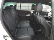 ✅ 2020 Mercedes-Benz GLB 250 • VIN: WDC4M4HBXLW012347 • Лот: 82005475. Опубликован ранее на Copart с пробегом 73 513 миль. Бесплатный доступ к архиву аукционных продаж из США и подробный отчёт об истории автомобиля на DreamBid. Изображение 10.