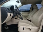 ✅ 2010 Volkswagen Jetta Limited Edition • VIN: 3VWAZ7AJ1AM107144 • Lot: 59029925. Listed on Copart with 144,849 mi. Free auction sales archive from the USA and detailed vehicle history report at DreamBid. Image 7.