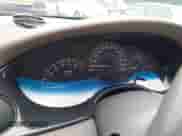 2000 Chevrolet Malibu z VIN 1G1ND52J9Y6336003, wystawiony jako IAAI lot #42514412 z przebiegiem Nie podano mil oraz . Historia ofert i sprzedaży dostępna na DreamBid. Obrazek 7.