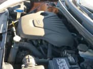 ✅ 2013 Hyundai Veloster w/Gray Int • VIN: KMHTC6AD3DU126193 • Lot: 41251982. Wystawiony na IAAI z przebiegiem 119 066 mil. Bezpłatny archiwum sprzedaży aukcyjnych z USA i szczegółowy raport historii pojazdu na DreamBid. Zdjęcie 19.