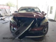 ✅ 2017 Kia Sorento EX • VIN: 5XYPH4A57HG293717 • Лот: 42964413. Опубликован ранее на IAAI с пробегом 89 481 миль. Бесплатный доступ к архиву аукционных продаж из США и подробный отчёт об истории автомобиля на DreamBid. Изображение 12.