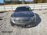 ✅ 2013 Ford Taurus Limited • VIN: 1FAHP2F89DG117439 • Lot: 92447845. Wystawiony na Copart z przebiegiem 177 326 mil. Bezpłatny archiwum sprzedaży aukcyjnych z USA i szczegółowy raport historii pojazdu na DreamBid. Zdjęcie 5.