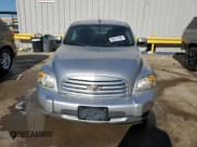 ✅ 2011 Chevrolet HHR 1LT • VIN: 3GNBABFW9BS514364 • Lot: 83313194. Listed on Copart with 103,347 mi. Free auction sales archive from the USA and detailed vehicle history report at DreamBid. Image 5.