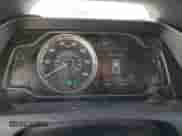 2020 Hyundai Ioniq Blue с VIN KMHC65LC9LU235178, выставлен на аукционе Copart как лот 73773994 с пробегом 94 117 миль миль и Списание • Salvage title. История ставок и продаж доступна на DreamBid. Изображение 9.