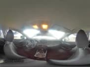 ✅ 2018 Mazda CX-9 Sport • VIN: JM3TCABY2J0220049 • Lot: 60175175. Listed on Copart with 56,140 mi. Free auction sales archive from the USA and detailed vehicle history report at DreamBid. Image 15.