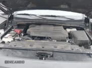 ✅ 2021 Nissan Titan SV • VIN: 1N6AA1ED3MN515230 • Lot: 41715974. Wystawiony na IAAI z przebiegiem 74 368 mil. Bezpłatny archiwum sprzedaży aukcyjnych z USA i szczegółowy raport historii pojazdu na DreamBid. Zdjęcie 10.