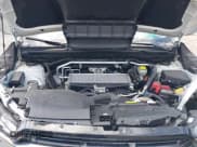 ✅ 2024 Subaru Ascent Touring • VIN: 4S4WMAWD0R3408522 • Lot: 42095614. Listed on IAAI with 26,885 mi. Free auction sales archive from the USA and detailed vehicle history report at DreamBid. Image 10.