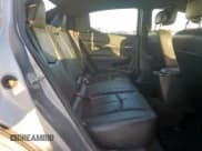 ✅ 2014 Dodge Avenger SXT • VIN: 1C3CDZCG0EN165544 • Lot: 91115655. Listed on Copart with 115,508 mi. Free auction sales archive from the USA and detailed vehicle history report at DreamBid. Image 10.