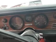 ✅ 1981 Pontiac Firebird • VIN: 1G2AS87A4BN117926 • Lot: 63220014. Listed on Copart with 54,759 mi. Free auction sales archive from the USA and detailed vehicle history report at DreamBid. Image 9.