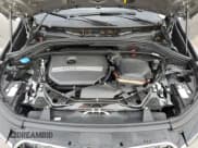 ✅ 2023 BMW X1 xDrive28i • VIN: WBX73EF02P5X66645 • Lot: 79291663. Wystawiony na Copart z przebiegiem 2 878 mil. Bezpłatny archiwum sprzedaży aukcyjnych z USA i szczegółowy raport historii pojazdu na DreamBid. Zdjęcie 12.