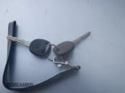 ✅ 2002 Chevrolet Impala • VIN: 2G1WF55E129163672 • Lot: 41305637. Wystawiony na IAAI z przebiegiem 231 272 mil. Bezpłatny archiwum sprzedaży aukcyjnych z USA i szczegółowy raport historii pojazdu na DreamBid. Zdjęcie 11.