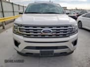 ✅ 2018 Ford Expedition Limited • VIN: 1FMJU2AT6JEA67070 • Lot: 84462925. Wystawiony na Copart z przebiegiem 116 262 mil. Bezpłatny archiwum sprzedaży aukcyjnych z USA i szczegółowy raport historii pojazdu na DreamBid. Zdjęcie 5.