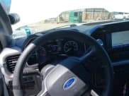 ✅ 2021 Ford F-150 XL • VIN: 1FTFX1E5XMKD86064 • Lot: 41696871. Listed on IAAI with 35,982 mi. Free auction sales archive from the USA and detailed vehicle history report at DreamBid. Image 22.