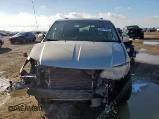 ✅ 2014 Chrysler Town & Country Touring • VIN: 2C4RC1BG6ER157057 • Лот: 83979995. Опубликован ранее на Copart с пробегом 149 896 миль. Бесплатный доступ к архиву аукционных продаж из США и подробный отчёт об истории автомобиля на DreamBid. Изображение 5.