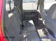 ✅ 2007 Ford F-150 XLT • VIN: 1FTPW14V47FB49205 • Lot: 41830239. Listed on IAAI with 194,814 mi. Free auction sales archive from the USA and detailed vehicle history report at DreamBid. Image 8.