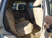 ✅ 2013 GMC Yukon Denali • VIN: 1GKS1EEF0DR319775 • Лот: 43664458. Опубликован ранее на IAAI с пробегом 180 640 миль. Бесплатный доступ к архиву аукционных продаж из США и подробный отчёт об истории автомобиля на DreamBid. Изображение 8.