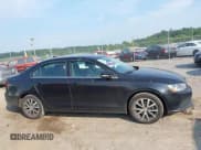 ✅ 2018 Volkswagen Jetta SE • VIN: 3VWDB7AJ1JM228984 • Lot: 42427467. Listed on IAAI with 133,408 mi. Free auction sales archive from the USA and detailed vehicle history report at DreamBid. Image 13.