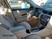 ✅ 2014 Chevrolet Impala LS • VIN: 2G1WA5E33E1158988 • Лот: 77609474. Опубликован ранее на Copart с пробегом 81 951 миль. Бесплатный доступ к архиву аукционных продаж из США и подробный отчёт об истории автомобиля на DreamBid. Изображение 7.