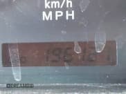 ✅ 2002 Hyundai Elantra GLS • VIN: KMHDN45DX2U310539 • Lot: 42523118. Wystawiony na IAAI z przebiegiem 196 121 mil. Bezpłatny archiwum sprzedaży aukcyjnych z USA i szczegółowy raport historii pojazdu na DreamBid. Zdjęcie 7.