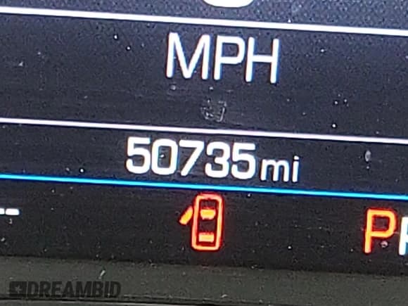 ✅ 2024 Chevrolet Equinox LS • VIN: 3GNAX5EG0RL248873 • Лот: 43651174. Опубликован ранее на IAAI с пробегом 50 735 миль. Бесплатный доступ к архиву аукционных продаж из США и подробный отчёт об истории автомобиля на DreamBid. Изображение 25.